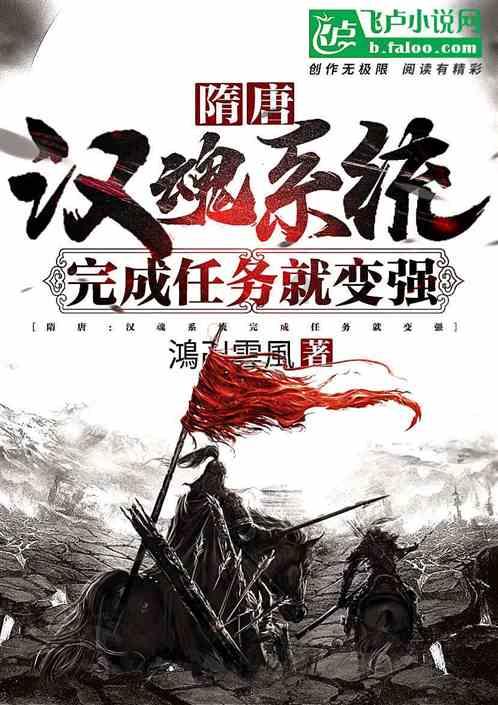 9170官方金沙入口